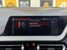 USED 2024 24 BMW 1 SERIES 1.5 118i M Sport (LCP) Hatchback 5dr Petrol DCT Euro 6 (s/s) (136 ps) 1 Owner From Brand New  |  Set of 2 Keys