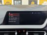 USED 2024 24 BMW 1 SERIES 1.5 118i M Sport (LCP) Hatchback 5dr Petrol DCT Euro 6 (s/s) (136 ps) 1 Owner From Brand New  |  Set of 2 Keys