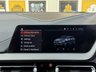 USED 2024 24 BMW 1 SERIES 1.5 118i M Sport (LCP) Hatchback 5dr Petrol DCT Euro 6 (s/s) (136 ps) 1 Owner From Brand New  |  Set of 2 Keys
