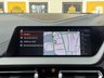 USED 2024 24 BMW 1 SERIES 1.5 118i M Sport (LCP) Hatchback 5dr Petrol DCT Euro 6 (s/s) (136 ps) 1 Owner From Brand New  |  Set of 2 Keys