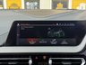 USED 2024 24 BMW 1 SERIES 1.5 118i M Sport (LCP) Hatchback 5dr Petrol DCT Euro 6 (s/s) (136 ps) 1 Owner From Brand New  |  Set of 2 Keys