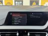 USED 2024 24 BMW 1 SERIES 1.5 118i M Sport (LCP) Hatchback 5dr Petrol DCT Euro 6 (s/s) (136 ps) 1 Owner From Brand New  |  Set of 2 Keys