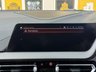 USED 2024 24 BMW 1 SERIES 1.5 118i M Sport (LCP) Hatchback 5dr Petrol DCT Euro 6 (s/s) (136 ps) 1 Owner From Brand New  |  Set of 2 Keys