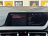 USED 2024 24 BMW 1 SERIES 1.5 118i M Sport (LCP) Hatchback 5dr Petrol DCT Euro 6 (s/s) (136 ps) 1 Owner From Brand New  |  Set of 2 Keys