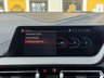 USED 2024 24 BMW 1 SERIES 1.5 118i M Sport (LCP) Hatchback 5dr Petrol DCT Euro 6 (s/s) (136 ps) 1 Owner From Brand New  |  Set of 2 Keys