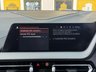 USED 2024 24 BMW 1 SERIES 1.5 118i M Sport (LCP) Hatchback 5dr Petrol DCT Euro 6 (s/s) (136 ps) 1 Owner From Brand New  |  Set of 2 Keys
