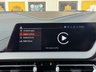 USED 2024 24 BMW 1 SERIES 1.5 118i M Sport (LCP) Hatchback 5dr Petrol DCT Euro 6 (s/s) (136 ps) 1 Owner From Brand New  |  Set of 2 Keys