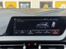 USED 2024 24 BMW 1 SERIES 1.5 118i M Sport (LCP) Hatchback 5dr Petrol DCT Euro 6 (s/s) (136 ps) 1 Owner From Brand New  |  Set of 2 Keys