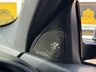 USED 2024 24 BMW 1 SERIES 1.5 118i M Sport (LCP) Hatchback 5dr Petrol DCT Euro 6 (s/s) (136 ps) 1 Owner From Brand New  |  Set of 2 Keys
