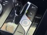 USED 2024 24 BMW 1 SERIES 1.5 118i M Sport (LCP) Hatchback 5dr Petrol DCT Euro 6 (s/s) (136 ps) 1 Owner From Brand New  |  Set of 2 Keys