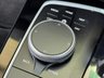 USED 2024 24 BMW 1 SERIES 1.5 118i M Sport (LCP) Hatchback 5dr Petrol DCT Euro 6 (s/s) (136 ps) 1 Owner From Brand New  |  Set of 2 Keys