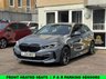 USED 2024 24 BMW 1 SERIES 1.5 118i M Sport (LCP) Hatchback 5dr Petrol DCT Euro 6 (s/s) (136 ps) 1 Owner From Brand New  |  Set of 2 Keys