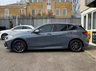 USED 2024 24 BMW 1 SERIES 1.5 118i M Sport (LCP) Hatchback 5dr Petrol DCT Euro 6 (s/s) (136 ps) 1 Owner From Brand New  |  Set of 2 Keys