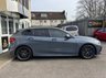 USED 2024 24 BMW 1 SERIES 1.5 118i M Sport (LCP) Hatchback 5dr Petrol DCT Euro 6 (s/s) (136 ps) 1 Owner From Brand New  |  Set of 2 Keys