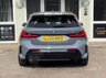USED 2024 24 BMW 1 SERIES 1.5 118i M Sport (LCP) Hatchback 5dr Petrol DCT Euro 6 (s/s) (136 ps) 1 Owner From Brand New  |  Set of 2 Keys