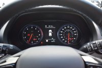 USED 2024 24 HYUNDAI I30 2.0 T-GDi N Performance Hatchback 5dr Petrol Manual Euro 6 (s/s) (280 ps) HEATED SEATS & WHEEL / FSH
