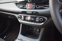 USED 2024 24 HYUNDAI I30 2.0 T-GDi N Performance Hatchback 5dr Petrol Manual Euro 6 (s/s) (280 ps) HEATED SEATS & WHEEL / FSH