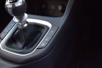 USED 2024 24 HYUNDAI I30 2.0 T-GDi N Performance Hatchback 5dr Petrol Manual Euro 6 (s/s) (280 ps) HEATED SEATS & WHEEL / FSH