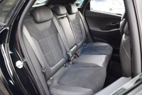 USED 2024 24 HYUNDAI I30 2.0 T-GDi N Performance Hatchback 5dr Petrol Manual Euro 6 (s/s) (280 ps) HEATED SEATS & WHEEL / FSH