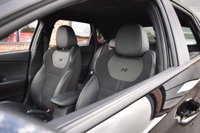 USED 2024 24 HYUNDAI I30 2.0 T-GDi N Performance Hatchback 5dr Petrol Manual Euro 6 (s/s) (280 ps) HEATED SEATS & WHEEL / FSH