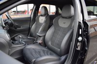 USED 2024 24 HYUNDAI I30 2.0 T-GDi N Performance Hatchback 5dr Petrol Manual Euro 6 (s/s) (280 ps) HEATED SEATS & WHEEL / FSH
