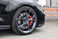 USED 2024 24 HYUNDAI I30 2.0 T-GDi N Performance Hatchback 5dr Petrol Manual Euro 6 (s/s) (280 ps) HEATED SEATS & WHEEL / FSH
