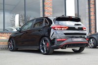 USED 2024 24 HYUNDAI I30 2.0 T-GDi N Performance Hatchback 5dr Petrol Manual Euro 6 (s/s) (280 ps) HEATED SEATS & WHEEL / FSH
