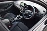 USED 2024 24 HYUNDAI I30 2.0 T-GDi N Performance Hatchback 5dr Petrol Manual Euro 6 (s/s) (280 ps) HEATED SEATS & WHEEL / FSH