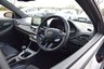 USED 2024 24 HYUNDAI I30 2.0 T-GDi N Performance Hatchback 5dr Petrol Manual Euro 6 (s/s) (280 ps) HEATED SEATS & WHEEL / FSH