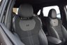 USED 2024 24 HYUNDAI I30 2.0 T-GDi N Performance Hatchback 5dr Petrol Manual Euro 6 (s/s) (280 ps) HEATED SEATS & WHEEL / FSH