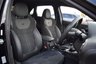 USED 2024 24 HYUNDAI I30 2.0 T-GDi N Performance Hatchback 5dr Petrol Manual Euro 6 (s/s) (280 ps) HEATED SEATS & WHEEL / FSH