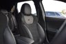 USED 2024 24 HYUNDAI I30 2.0 T-GDi N Performance Hatchback 5dr Petrol Manual Euro 6 (s/s) (280 ps) HEATED SEATS & WHEEL / FSH