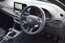 USED 2024 24 HYUNDAI I30 2.0 T-GDi N Performance Hatchback 5dr Petrol Manual Euro 6 (s/s) (280 ps) HEATED SEATS & WHEEL / FSH