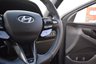 USED 2024 24 HYUNDAI I30 2.0 T-GDi N Performance Hatchback 5dr Petrol Manual Euro 6 (s/s) (280 ps) HEATED SEATS & WHEEL / FSH