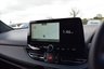 USED 2024 24 HYUNDAI I30 2.0 T-GDi N Performance Hatchback 5dr Petrol Manual Euro 6 (s/s) (280 ps) HEATED SEATS & WHEEL / FSH