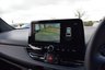 USED 2024 24 HYUNDAI I30 2.0 T-GDi N Performance Hatchback 5dr Petrol Manual Euro 6 (s/s) (280 ps) HEATED SEATS & WHEEL / FSH