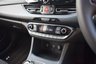 USED 2024 24 HYUNDAI I30 2.0 T-GDi N Performance Hatchback 5dr Petrol Manual Euro 6 (s/s) (280 ps) HEATED SEATS & WHEEL / FSH