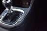 USED 2024 24 HYUNDAI I30 2.0 T-GDi N Performance Hatchback 5dr Petrol Manual Euro 6 (s/s) (280 ps) HEATED SEATS & WHEEL / FSH