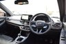 USED 2024 24 HYUNDAI I30 2.0 T-GDi N Performance Hatchback 5dr Petrol Manual Euro 6 (s/s) (280 ps) HEATED SEATS & WHEEL / FSH