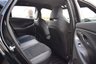 USED 2024 24 HYUNDAI I30 2.0 T-GDi N Performance Hatchback 5dr Petrol Manual Euro 6 (s/s) (280 ps) HEATED SEATS & WHEEL / FSH
