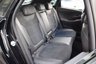 USED 2024 24 HYUNDAI I30 2.0 T-GDi N Performance Hatchback 5dr Petrol Manual Euro 6 (s/s) (280 ps) HEATED SEATS & WHEEL / FSH