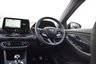 USED 2024 24 HYUNDAI I30 2.0 T-GDi N Performance Hatchback 5dr Petrol Manual Euro 6 (s/s) (280 ps) HEATED SEATS & WHEEL / FSH