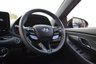 USED 2024 24 HYUNDAI I30 2.0 T-GDi N Performance Hatchback 5dr Petrol Manual Euro 6 (s/s) (280 ps) HEATED SEATS & WHEEL / FSH