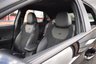 USED 2024 24 HYUNDAI I30 2.0 T-GDi N Performance Hatchback 5dr Petrol Manual Euro 6 (s/s) (280 ps) HEATED SEATS & WHEEL / FSH