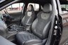 USED 2024 24 HYUNDAI I30 2.0 T-GDi N Performance Hatchback 5dr Petrol Manual Euro 6 (s/s) (280 ps) HEATED SEATS & WHEEL / FSH
