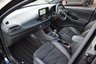 USED 2024 24 HYUNDAI I30 2.0 T-GDi N Performance Hatchback 5dr Petrol Manual Euro 6 (s/s) (280 ps) HEATED SEATS & WHEEL / FSH