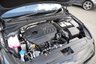 USED 2024 24 HYUNDAI I30 2.0 T-GDi N Performance Hatchback 5dr Petrol Manual Euro 6 (s/s) (280 ps) HEATED SEATS & WHEEL / FSH
