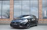 USED 2024 24 HYUNDAI I30 2.0 T-GDi N Performance Hatchback 5dr Petrol Manual Euro 6 (s/s) (280 ps) HEATED SEATS & WHEEL / FSH