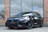USED 2024 24 HYUNDAI I30 2.0 T-GDi N Performance Hatchback 5dr Petrol Manual Euro 6 (s/s) (280 ps) HEATED SEATS & WHEEL / FSH