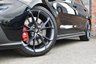 USED 2024 24 HYUNDAI I30 2.0 T-GDi N Performance Hatchback 5dr Petrol Manual Euro 6 (s/s) (280 ps) HEATED SEATS & WHEEL / FSH